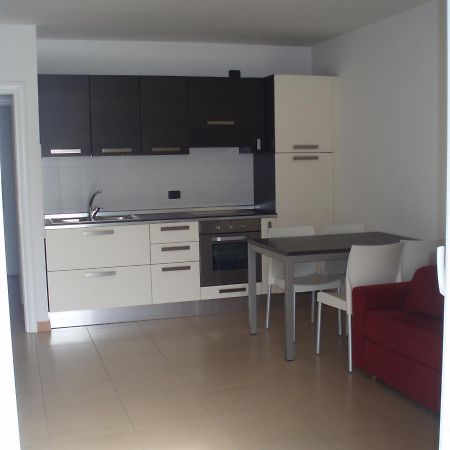 Appartamento Brione Riva del Garda Exterior foto
