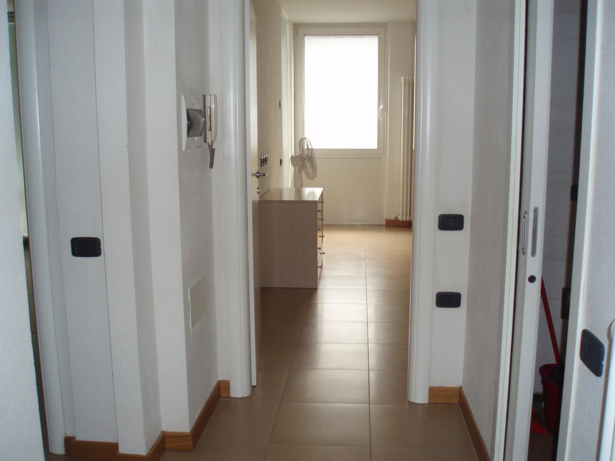 Appartamento Brione Riva del Garda Exterior foto